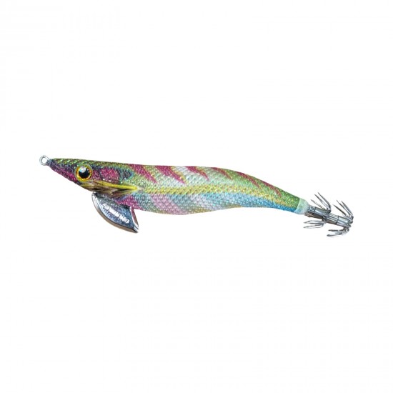 Shimano Sephia Clinch Flash Boost Kalamar Zokasi 3.5Gou/19G 002 Lime Blue KALAMAR ZOKALARI Shimano Sephia Clinch Flash Boost Kalamar Zokasi 3.5Gou/19G 002 Lime Blue KALAMAR ZOKALARI