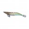 Shimano  Sephia Clinch Flash Boost  Kalamar Zokasi 3.5Gou/19G 002 Lime Blue