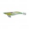 Shimano Sephia Clinch Flash Boost Kalamar Zokasi 3.5Gou/19G 004 Avocado