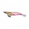 Shimano Sephia Clinch Flash Boost Kalamar Zokasi 3.5Gou/19G 005 Red Flash