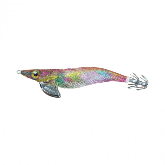 Shimano Sephia Clinch Flash Boost Kalamar Zokasi 3.5Gou/19G 006 Orange SUNİ BALIK YEMLERİ Shimano Sephia Clinch Flash Boost Kalamar Zokasi 3.5Gou/19G 006 Orange SUNİ BALIK YEMLERİ