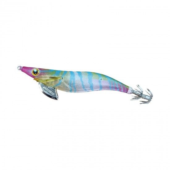 Shimano Sephia Clinch Flash Boost Kalamar Zokasi 3.5Gou/19G 008 Prawn K SUNİ BALIK YEMLERİ Shimano Sephia Clinch Flash Boost Kalamar Zokasi 3.5Gou/19G 008 Prawn K SUNİ BALIK YEMLERİ