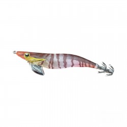 Shimano Sephia Clinch Flash Boost Kalamar Zokasi 3.5Gou/19G 009 Prawn B