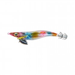 Shimano Sephia Clinch Flash Boost Kalamar Zokasi 3.5Gou/19G 014 Pink Candy