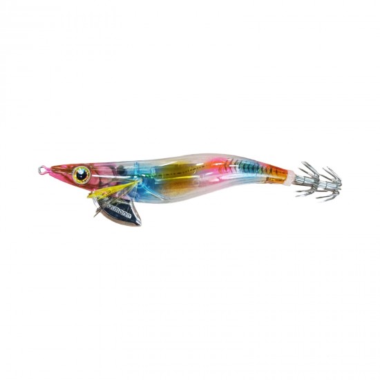 Shimano Sephia Clinch Flash Boost Kalamar Zokasi 3.5Gou/19G 014 Pink Candy SUNİ BALIK YEMLERİ Shimano Sephia Clinch Flash Boost Kalamar Zokasi 3.5Gou/19G 014 Pink Candy SUNİ BALIK YEMLERİ