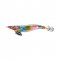 Shimano Sephia Clinch Flash Boost Kalamar Zokasi 3.5Gou/19G 014 Pink Candy