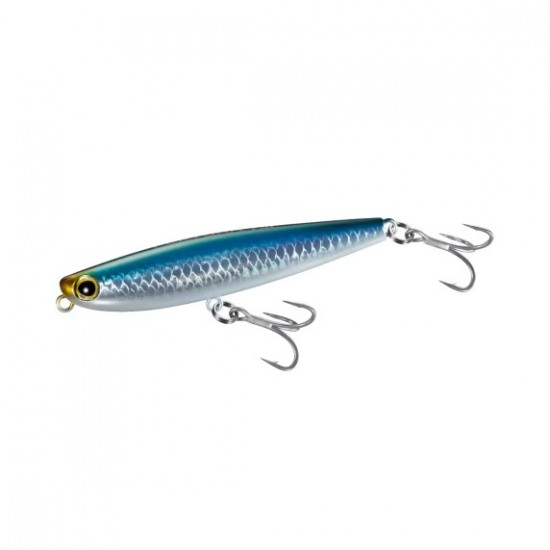 Lure Exsence Fortuna 75F 75Mm 8G 003 N Anchovy SUNİ BALIK YEMLERİ Lure Exsence Fortuna 75F 75Mm 8G 003 N Anchovy SUNİ BALIK YEMLERİ