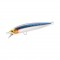 Shimano Lure Exsence Blast Shad 17 170Mm 55G T00 Iwashi