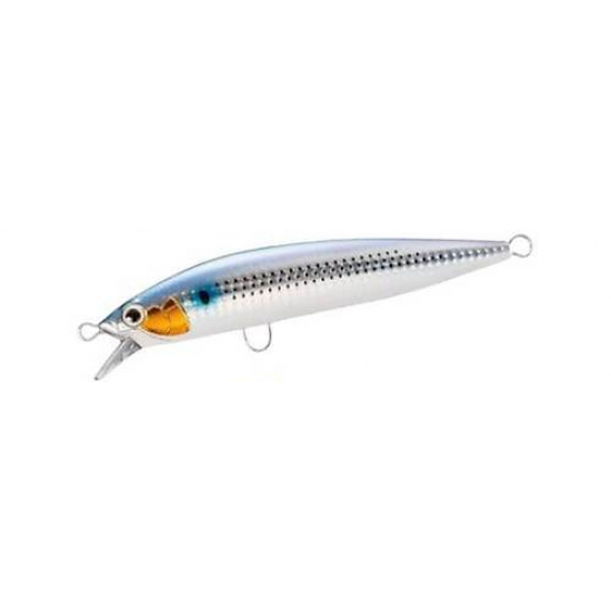Shimano Lure Exsence Blast Shad 17 170Mm 55G T01 Bora SUNİ BALIK YEMLERİ