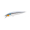 Shimano Lure Exsence Blast Shad 17 170Mm 55G T01 Bora