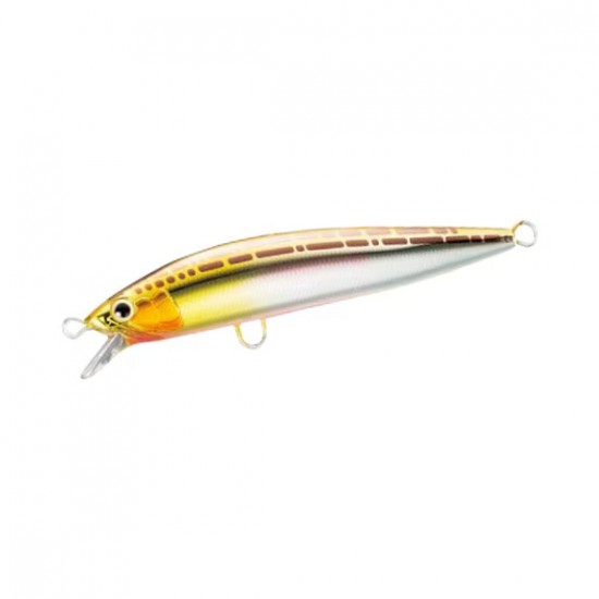 Shimano Lure Exsence Blast Shad 17 170Mm 55G T06 Hatahata SUNİ BALIK YEMLERİ