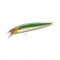 Shimano Lure Exsence Blast Shad 17 170Mm 55G T07 Konoshiro