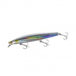 Shimano Lure Exsence Silent Assassin 129F 129Mm 22G 010 S Sardin