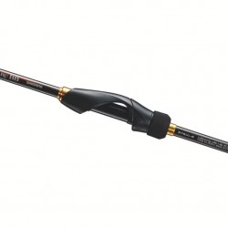 Shimano Rod Soare BB S76UL-S 2,29M 7'6