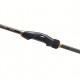Shimano Rod Soare BB S76UL-S 2,29M 7'6 OLTA KAMIŞLARI
