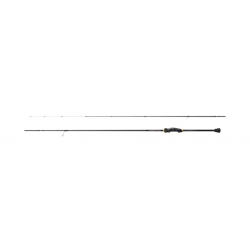 Shimano Rod Soare BB S76UL-S 2,29M 7'6