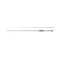 Shimano Rod Soare BB S76UL-S 2,29M 7'6