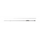 Shimano Rod Soare BB S76UL-S 2,29M 7'6 OLTA KAMIŞLARI Shimano Rod Soare BB S76UL-S 2,29M 7'6 OLTA KAMIŞLARI