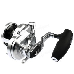 Shimano Makina Ocea Jigger 2001 HG Sol Kol