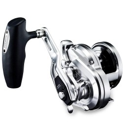 Shimano Makina Ocea Jigger 2001 HG Sol Kol