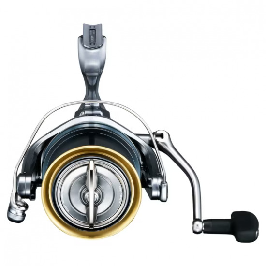 Shimano Makina 24 Fliegen 35 SD OLTA KAMIŞLARI