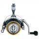 Shimano Makina 24 Fliegen 35 SD OLTA KAMIŞLARI