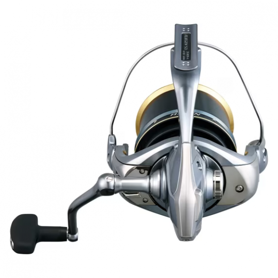 Shimano Makina 24 Fliegen 35 SD OLTA KAMIŞLARI