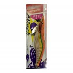 Sephia Clinch Excounter Kalamar Zokasi 3.5Gouqe-235Q 18T