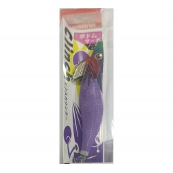 Sephia Clinch Excounter Kalamar Zokasi 3.5Gouqe-235Q 20T