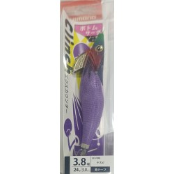 Sephia Clinch Excounter Kalamar Zokasi 3.8Gouqe-238Q 20T