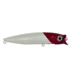 USAMI COMBO POP 75F-6.2 GR-603G