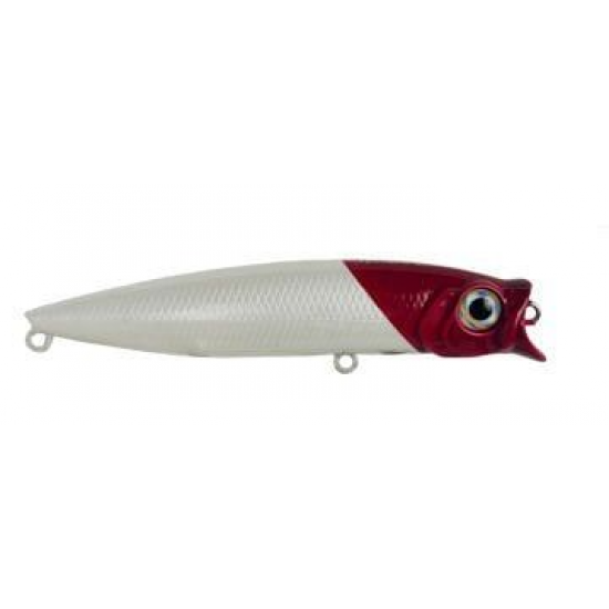 USAMI COMBO POP 75F-6.2 GR-603G SUNİ BALIK YEMLERİ USAMI COMBO POP 75F-6.2 GR-603G SUNİ BALIK YEMLERİ