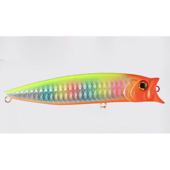 USAMI COMBO POP 100F-12.1 GR-611 SUNİ BALIK YEMLERİ