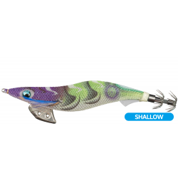 Yamashita Egi Oh K 3.0 Shallow Kalamar Zokasi 072 NBG