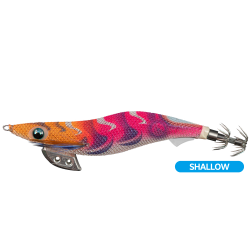 Yamashita Egi Oh K 3.0 Shallow Kalamar Zokasi 073 NBR