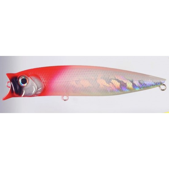 USAMI COMBO POP 100F-12.1 GR-802 SUNİ BALIK YEMLERİ