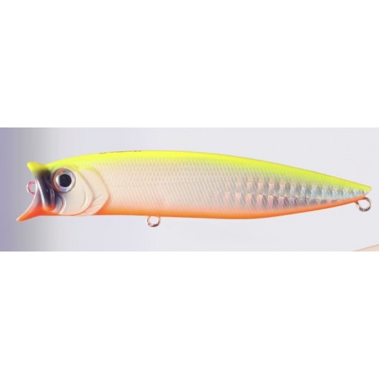USAMI COMBO POP 100F-12.1 GR-803 SUNİ BALIK YEMLERİ