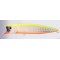 USAMI COMBO POP 100F-12.1 GR-803