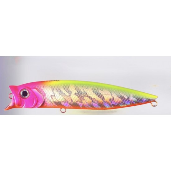 USAMI COMBO POP 100F-12.1 GR-804 SUNİ BALIK YEMLERİ