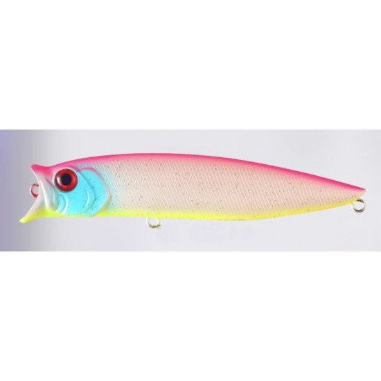 USAMI COMBO POP 100F-12.1 GR-805 SUNİ BALIK YEMLERİ