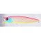 USAMI COMBO POP 100F-12.1 GR-805