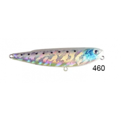 SHORE POWER 88DW-12G-460 SHORE POWER 88DW-12G-460