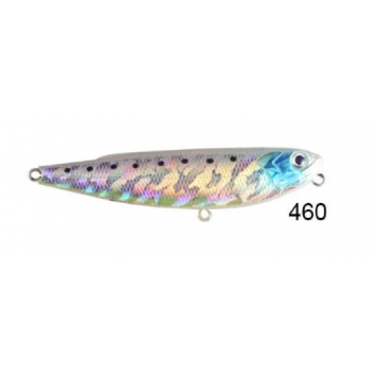 SHORE POWER 88DW-12G-460 SUNİ BALIK YEMLERİ SHORE POWER 88DW-12G-460 SUNİ BALIK YEMLERİ