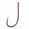 Mustad Red Baitholder Olta Ignesi 92668NP-NR 2/0 7Ad.