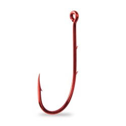 Mustad Red Baitholder Olta Ignesi 92668NP-NR 1/0 7Ad.