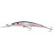 YOZURI CRYSTAL MINNOW DEEP DIVER R538 90MM GT