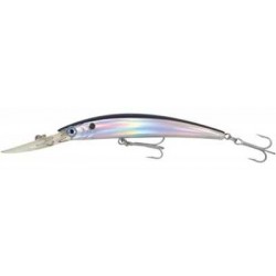 CRYSTAL MINNOW DEEP DIVER R539 110MM B