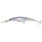 CRYSTAL MINNOW DEEP DIVER R539 110MM B