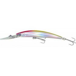 CRYSTAL MINNOW DEEP DIVER R540 130MM CR