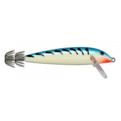 RAPALA KALAMAR ZOKA SQ11GBT